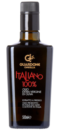 Guardone