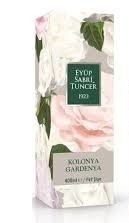 Eyup Sabri Kolonya Gardenya