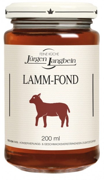 16010517 lamsfond klein 200ml glas 558x964