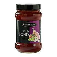 Grand Gérard Wildfond