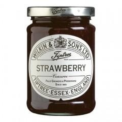 Wilkin & Sons strawberry