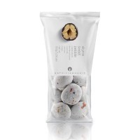 4012sweetpebblesskyros150g