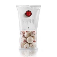 4013sweetpebblespatmos150g