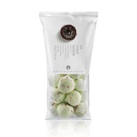 4014sweetpebblesiosbag150g