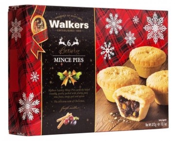 720x2000x0mince pies 0
