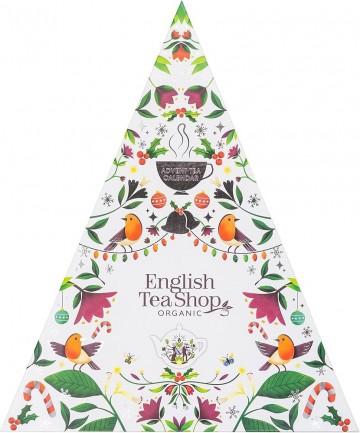 81tlqcrjoelacuf10001000ql80