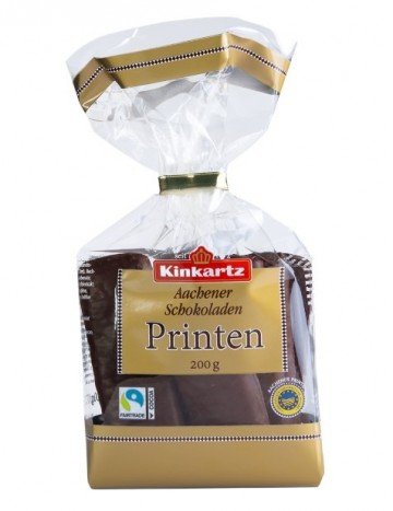 Aacbener kinkartz printen