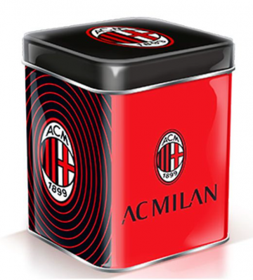 Ac milan