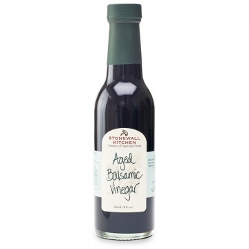 Agedbalsamicvinegar