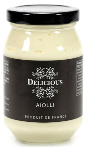 Aioli 0