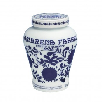 Fabbri amarene kersen