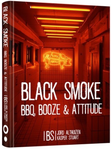 B0e8de43 aef6 42d0 9b9b 126f84f6d1ec