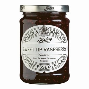 Wilkin & Sons Sweet tip raspberry