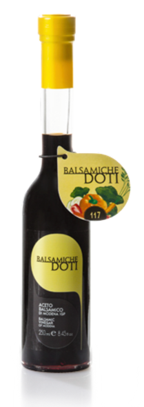 Balsamico 1