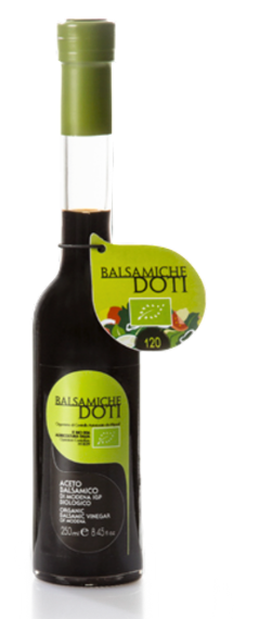 Balsamico 2