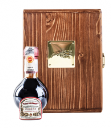 Balsamico di modena 0