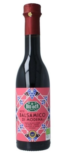 Balsamico di modena