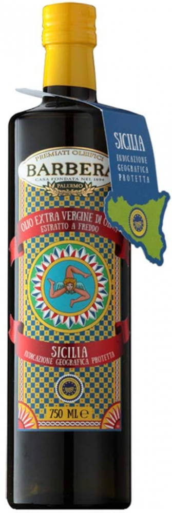 Barbera