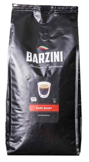 Barzini