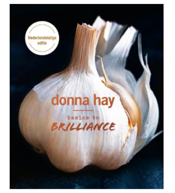 Basics to brilliance