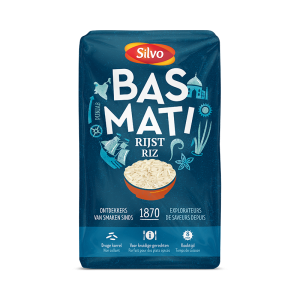 Basmatirijst800