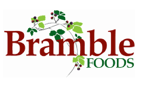 Bramble
