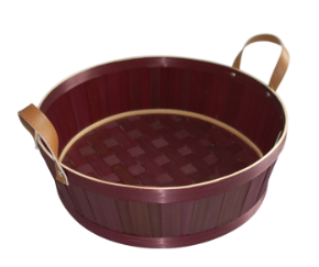 Cadeaumand "klassiek"