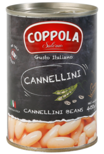 Cannellini