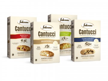 Cantucci 1