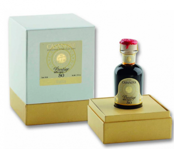 Casanova balsamico agrodolce prestige