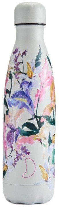 Chilly bottle grandiflora