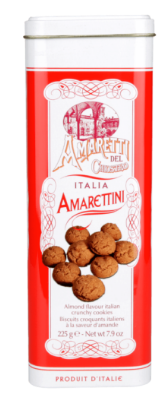 Amarettini