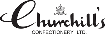 Churchills logo 2