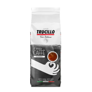 Classico trucillo grani