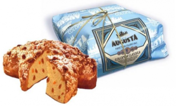 Colomba classica 0