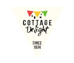 Cottage delight 3
