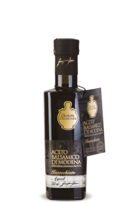 Cremonini balsamico