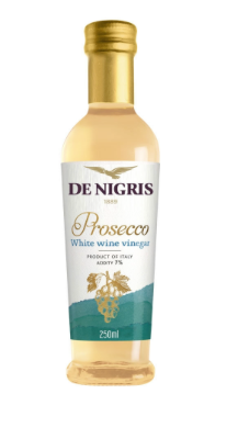 De nigris prosecco