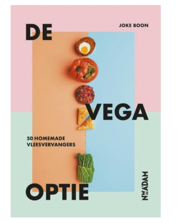 De vega optie