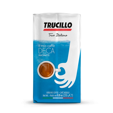 Deca trucillo 1