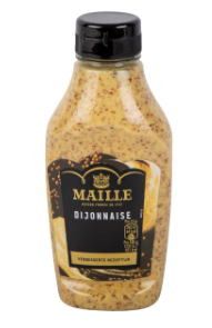 Dijonnaise