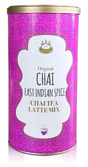 East indian spice