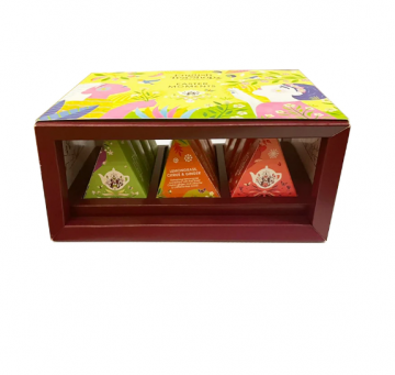 Englishteashopeaster