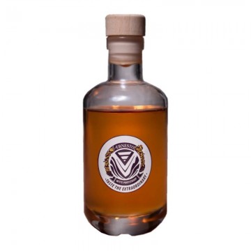 Ernesto witte portsiroop