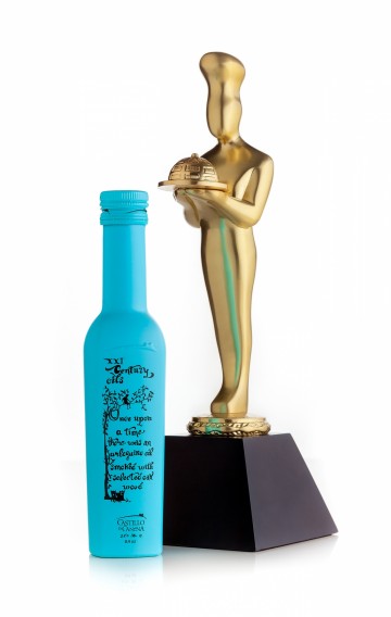 Evoosofismokedcastillodecanena