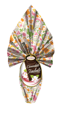 Fazzoletta paas ei 1 kg