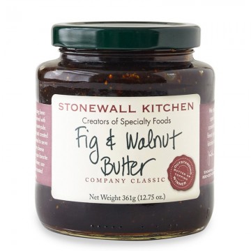 Figwalnutbutter