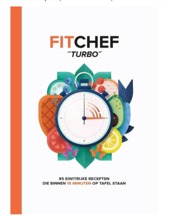 Fitchef