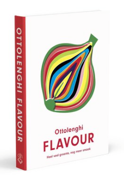 Flavour