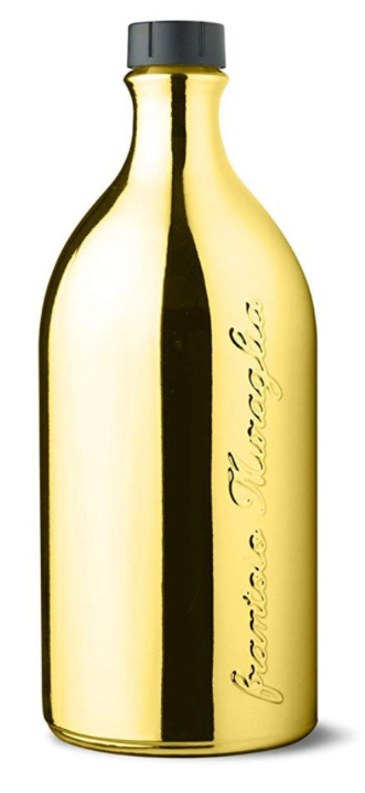 Frantoio muraglia gold